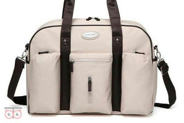 تخفیف ویژه به مدت محدود