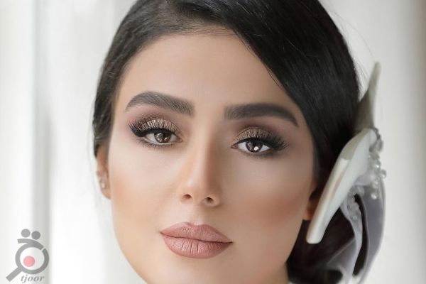 بازدید عروس بازدید عروس