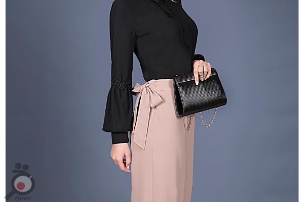 جشنواره خرید آنلاین از سایت