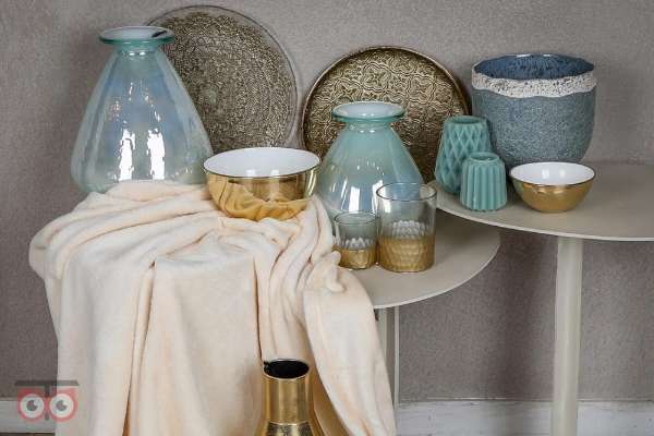 فروش ویژه اکسیر فروش ویژه اکسیر