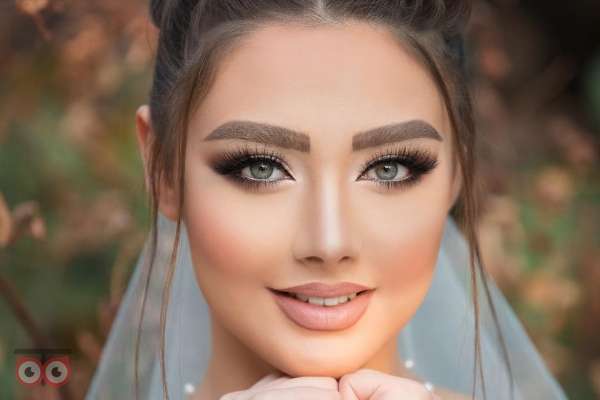 بازدید عروس همراه با آفر تخفیف قرارداد