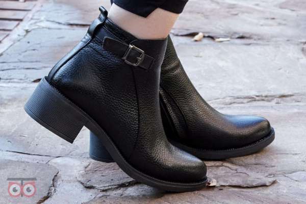 آغاز فروش مجموعه زمستانه فروشگاه ماتیسا