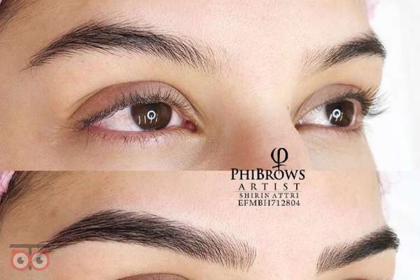 تخفیف خدمات به مدت 10 روز