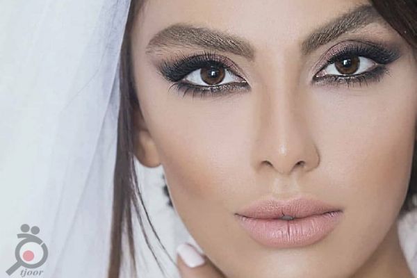 تخفیف کلاس های آموزشی تیان عاشوری