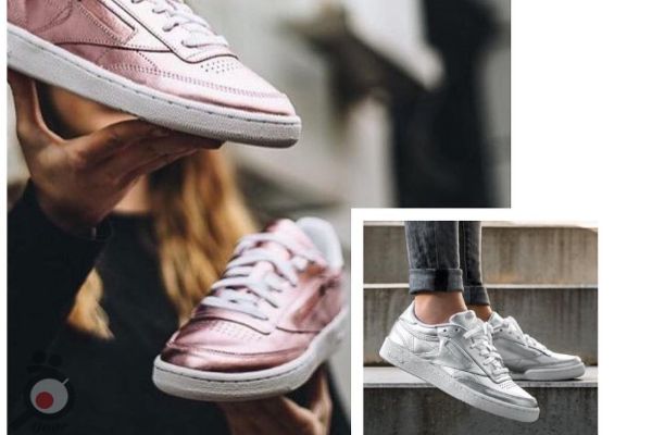 تخفیف انواع پوشاک ترک زنانه در مزون شنیلشا