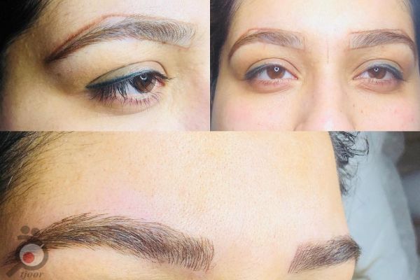 تخفیفات میکروبیلدینگ