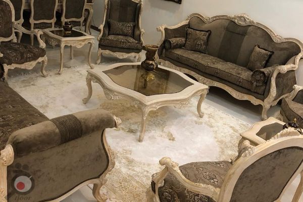 تخفیف ویژه جهیزیه