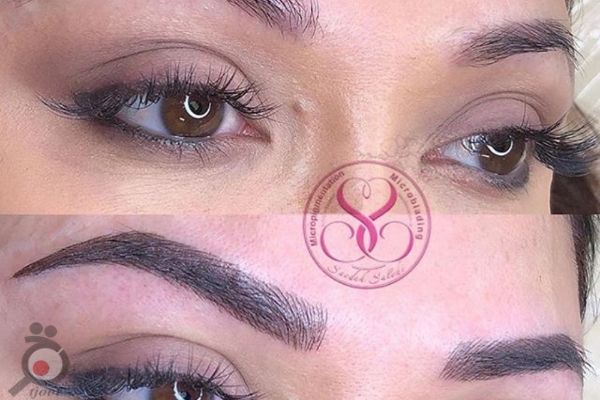 تخفیف ویژه خدمات