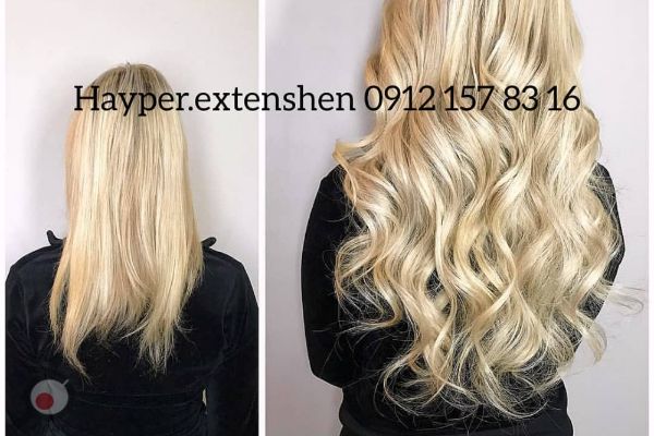 تخفیف ویژه خدمات