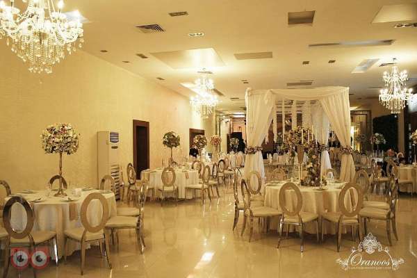 تخفیف ویژه تاریخ های باقی مانده