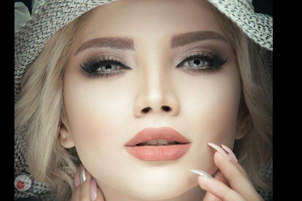 بازدید عروس بازدید عروس