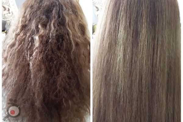 تخفیف ویژه سال نو میلادی