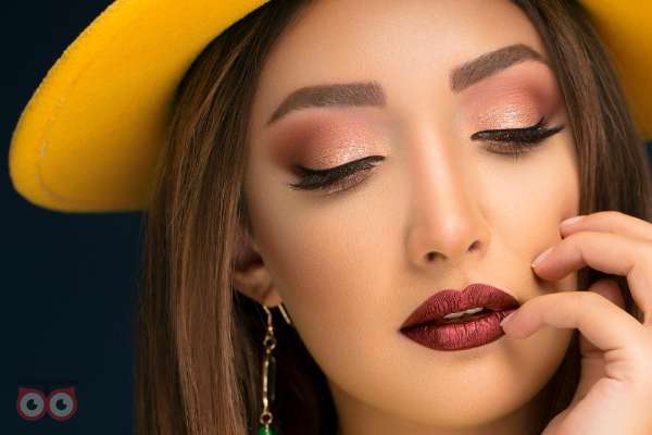 بازدید عروس