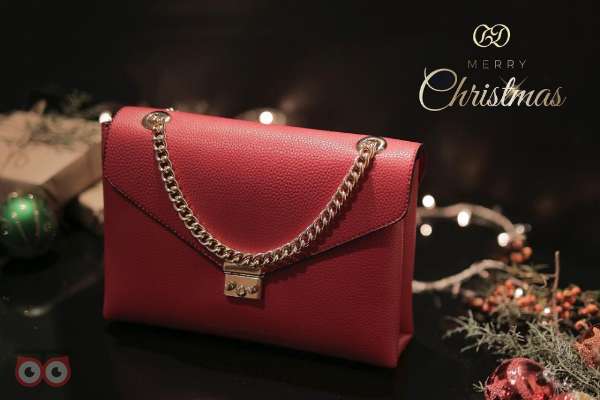 تخفیفات پایان فصل دنیلی