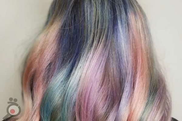 تخفیف ویژه خدمات مو تخفیف ویژه خدمات مو