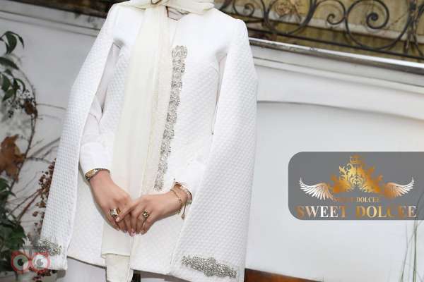 تخفیفات پایان فصل سوییت دولچه