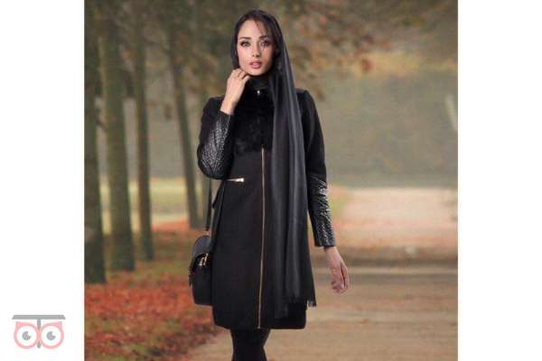 تخفیف ویژه پایان فصل پرشین کتواک