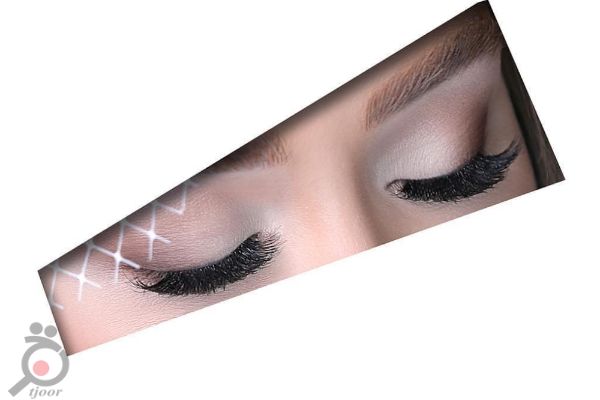 تخفیف ویژه خدمات