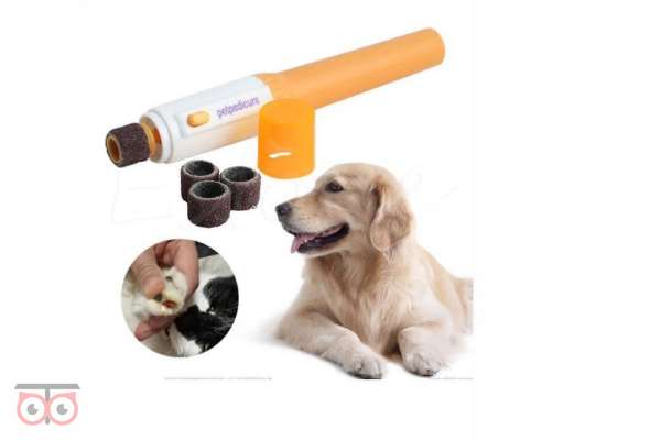 تخفیف وسایل مورد نیاز سگ و گربه