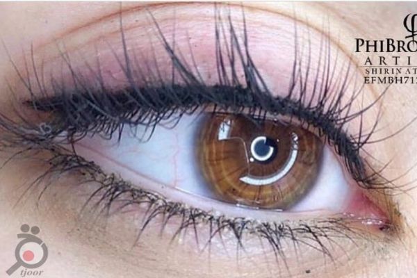 تخفیف ویژه به مدت محدود