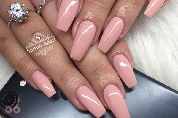 تخفیف ویژه خدمات