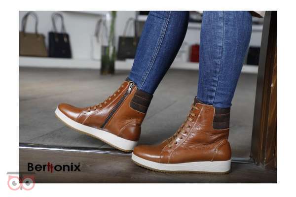 فروش ویژه پاییزی فروش ویژه پاییزی