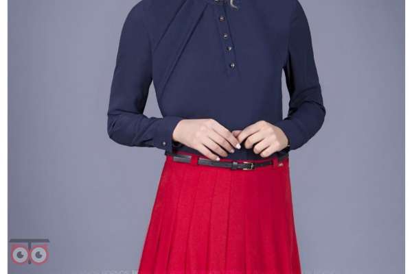 تخفیفات پلکانی برنس مد مخصوص پوشاک ترک تخفیفات پلکانی برنس مد مخصوص پوشاک ترک