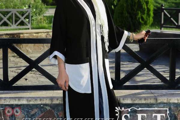 فروش فوق العاده مانتو زنانه