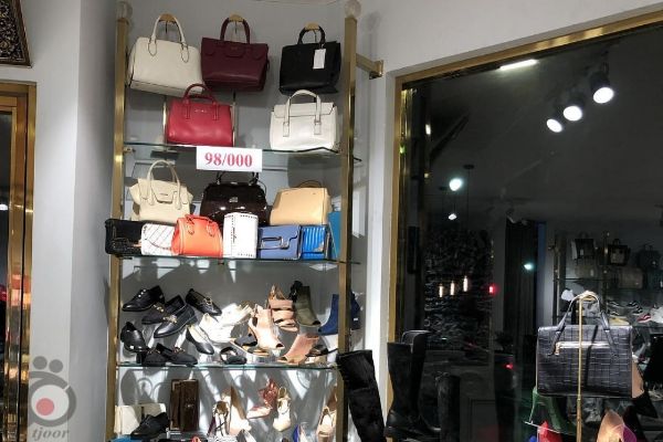 تخفیف ویژه فروشگاه میلیونر تخفیف ویژه فروشگاه میلیونر