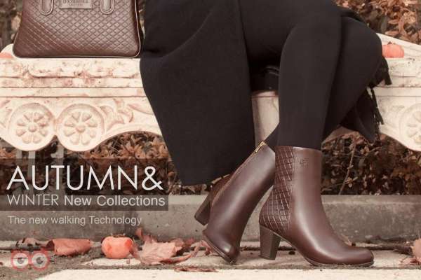 جشنواره زمستان رویایی