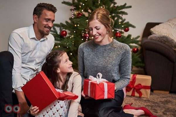 تخفیف زمستانی کیف و کفش رنو