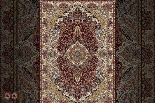 تخفیفات ویژه زمستانه شهر فرش