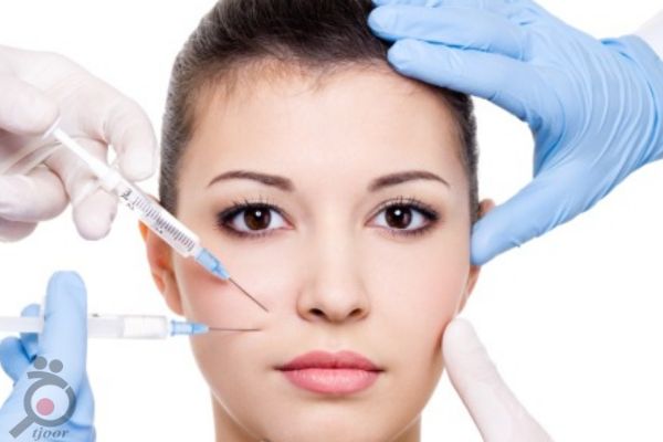 تخفیف ویژه فیلر