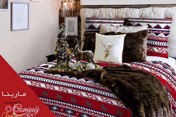 تخفیف پایان فصل