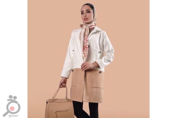 حراج استثنائی زمستانه