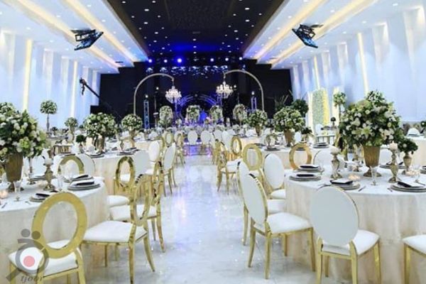 تخفیف ویژه قرارداد مخصوص تاریخ های باقی مانده