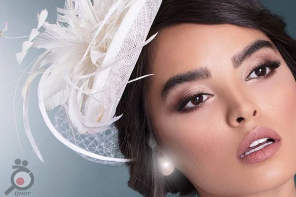 تخفیف ویژه میکاپ