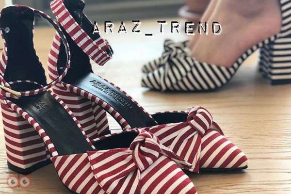 تخفیف زمستانی محصولات