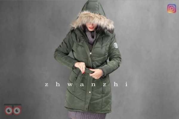 تخفیف پوشاک ابرکرومبی تخفیف پوشاک ابرکرومبی