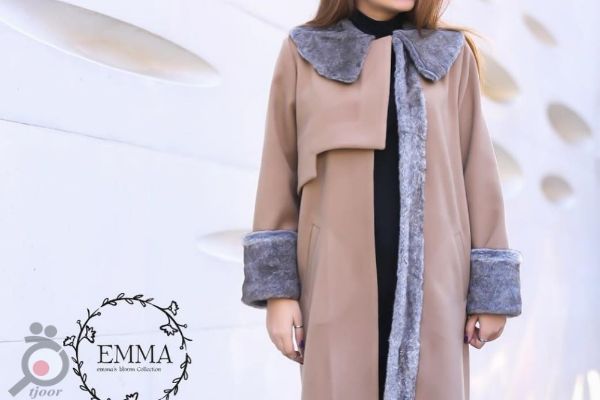 تخفیف زمستانی