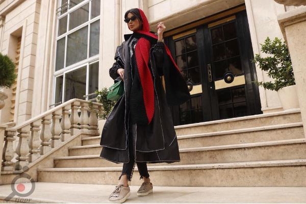 تخفیف ویژه محصولات زمستانی