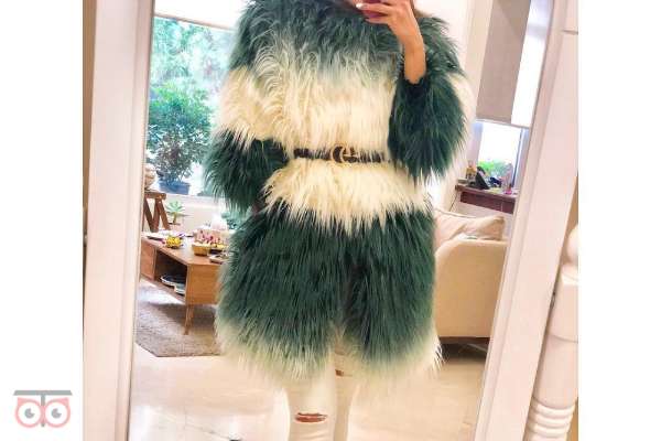 فروش فوق العاده