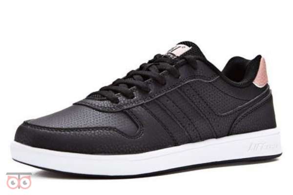 تخفیف ویژه زمستانی تخفیف ویژه زمستانی