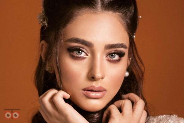 بازدید عروس همراه با آفر قرارداد