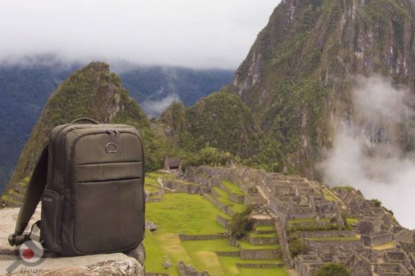 تخفیف ویژه نیو کالکشن