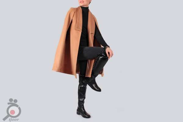 فروش فوق العاده زمستانی