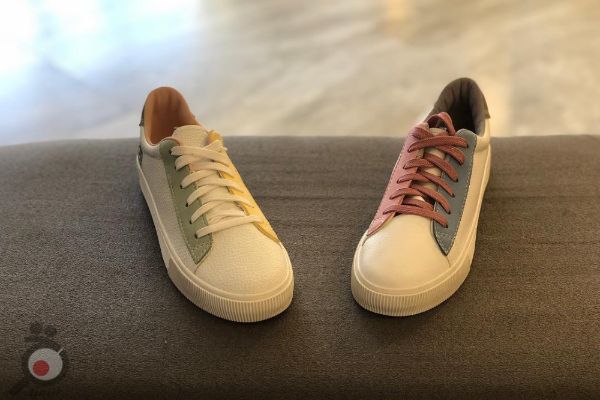 تخفیف محصولات منتخب