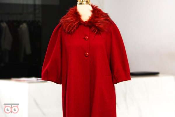 تخفیف پالتو تخفیف پالتو