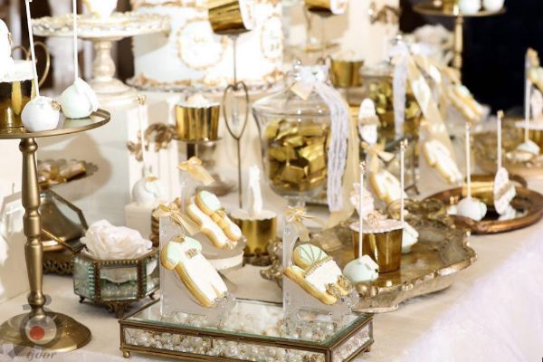 تخفیف ویژه زمستانی تخفیف ویژه زمستانی