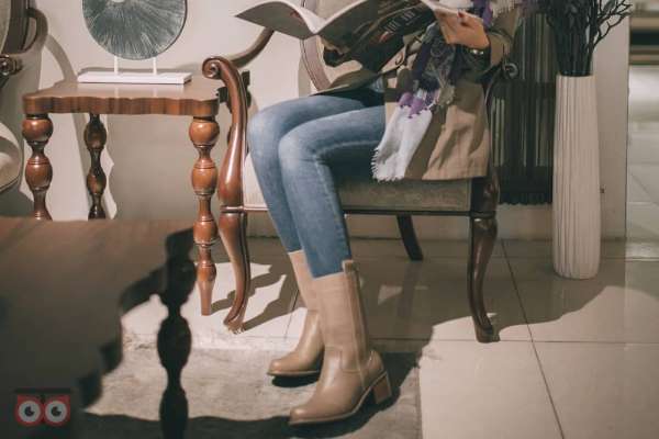 تخفیف ویژه زمستانی تخفیف ویژه زمستانی